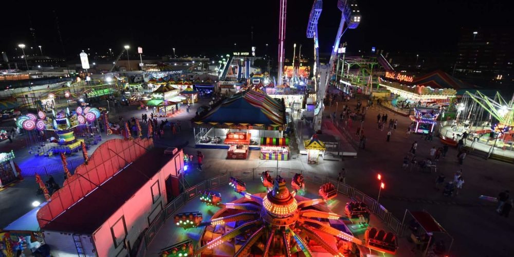 f968ccc4-03a9-4b41-a156-ae79df29b135