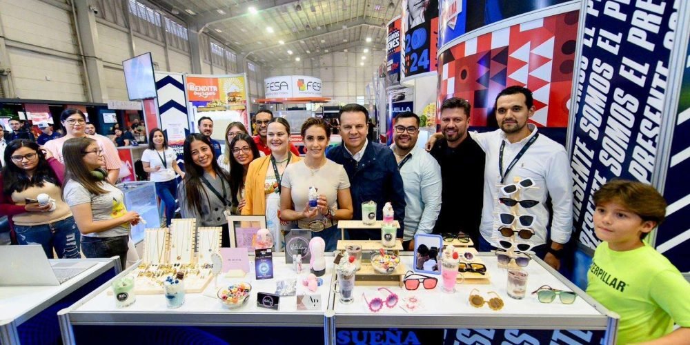 f96d0e6d-1af7-43d0-8387-34a26f8b797c