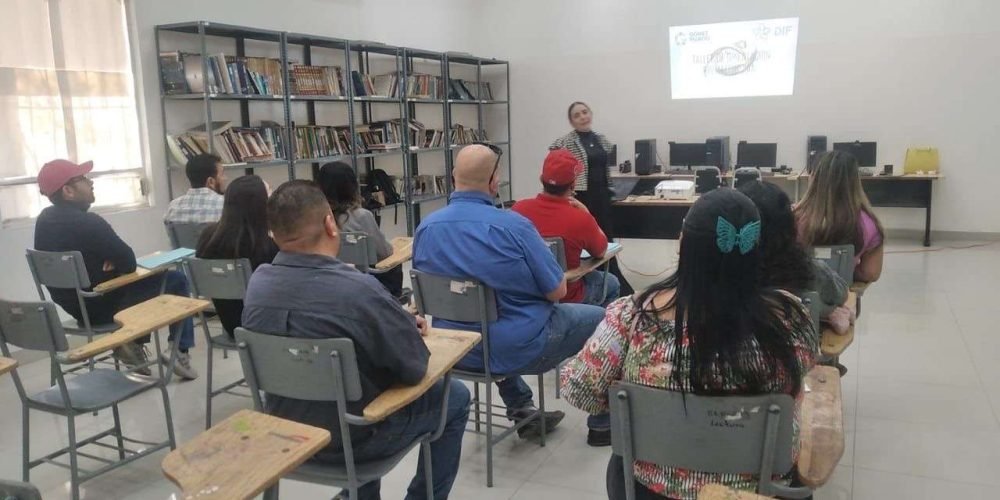 f9907864-354d-4c42-bff3-bd322b1c8e10