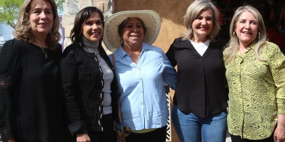 f9947598-4f0d-46c7-8f94-449cbe611d99