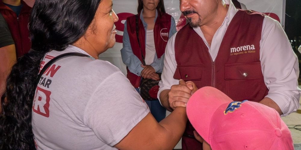 f9a347e3-7e4c-4faf-b72f-45ec44c07fa8