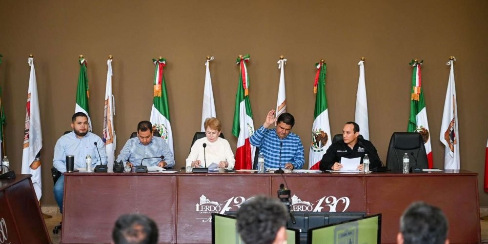 f9d13a4b-22de-4946-9ad8-f37cd704b5f5