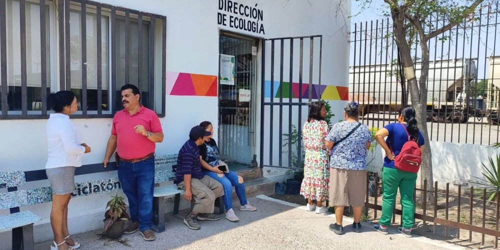 fa041733-bcf2-4a36-9669-d18e987f3654