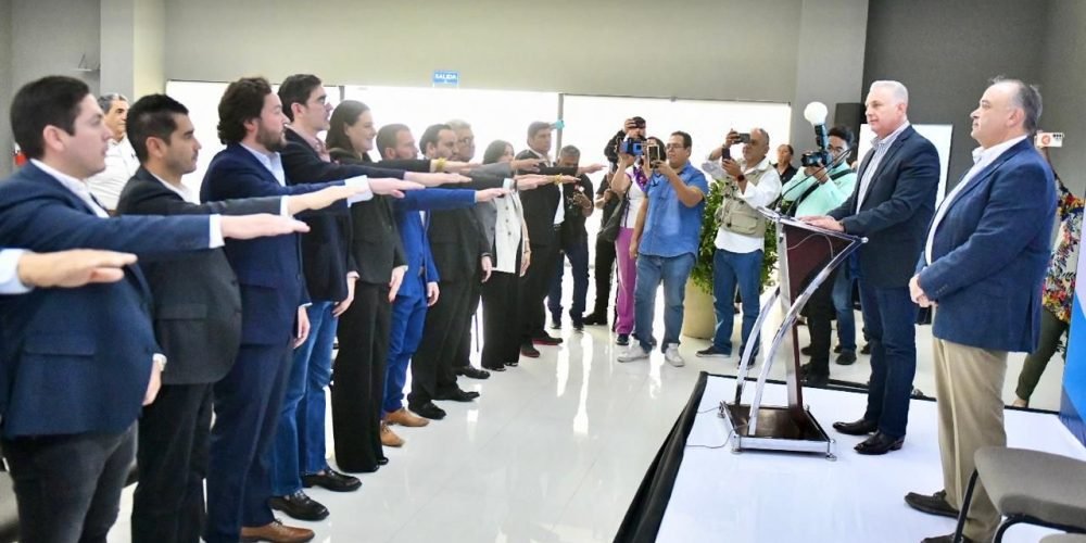 fa054c09-3466-4190-82a5-c51025b56746