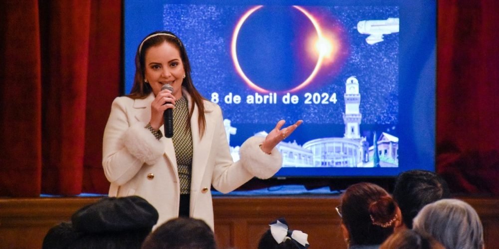 fa46980f-2322-4988-9ee0-583d6212e475