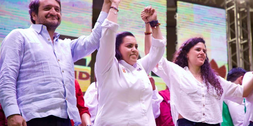 fa6ebe16-3ef0-443a-a6ec-040b3150b065