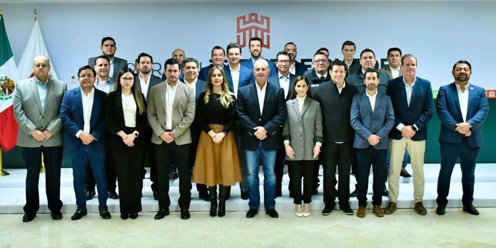 faba700b-f773-4983-8e16-2126ed2cf7e2