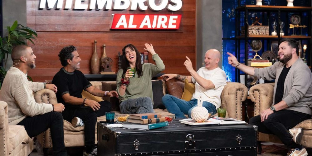 facundo-miembros-al-aire-a-un-chiste-de-ser-cancelados
