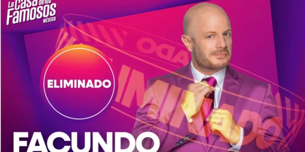 facundo-sexto-eliminado-casa-de-los-famosos-mexico