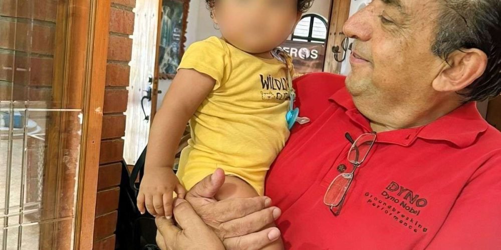 faf8b141-bac4-463e-9edf-92cc12ecd6ed