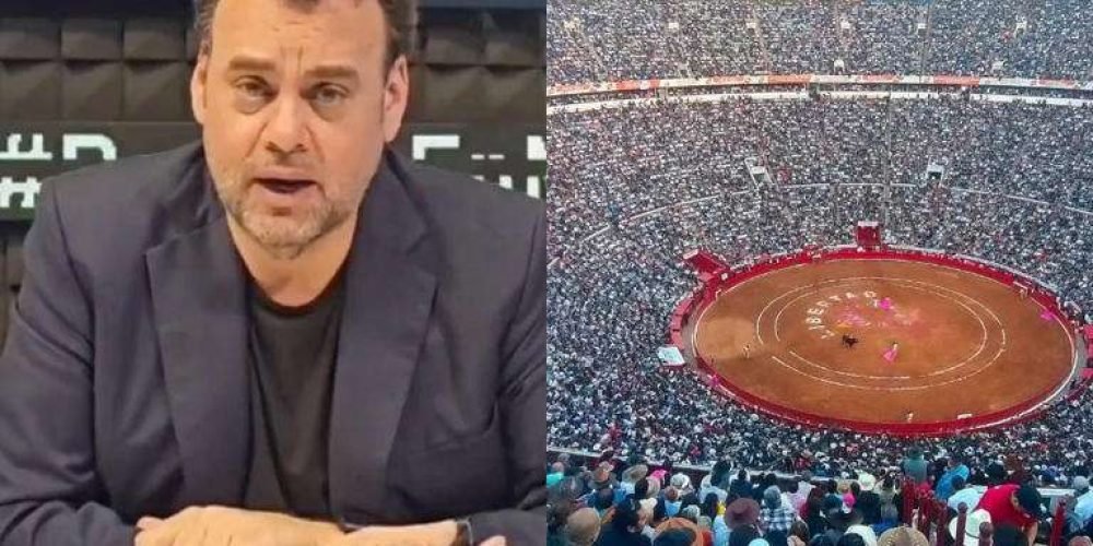 faitelson-contra-aficionados-fiesta-brava