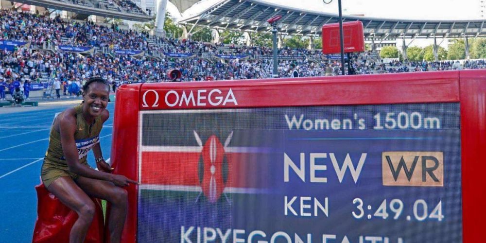 faith-kipyegon-atletismo-record-mundial