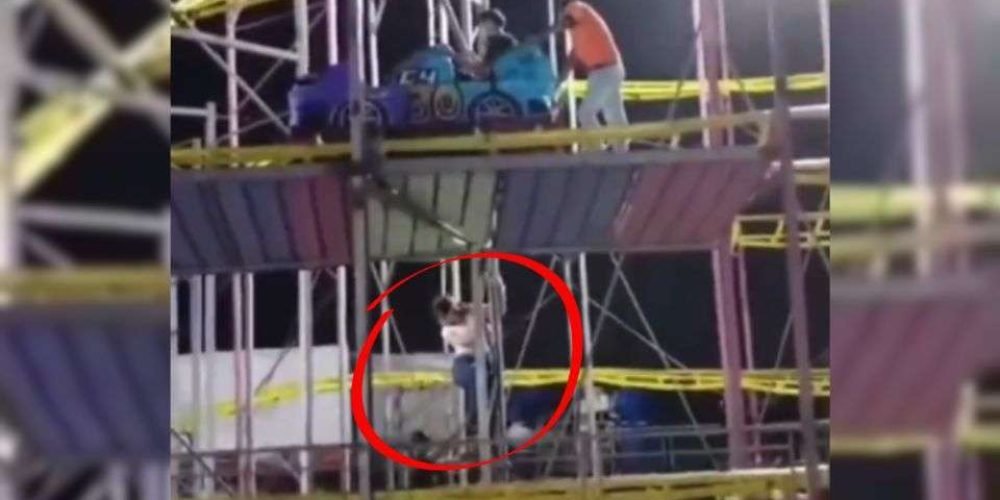 falla-montana-rusa-nuevo-leon-julio-2024