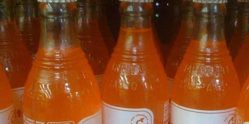 falla-suprema-corte-contra-etiquetado-refresquera-chaparritas-barrilitos