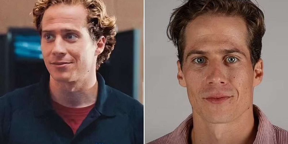 fallece-a-los-32-años-keller-fornes