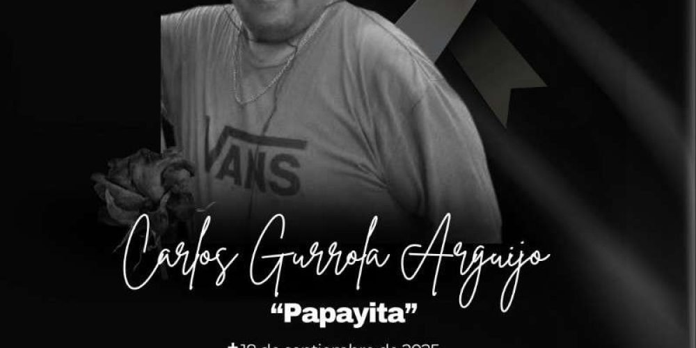 fallece-carlos-gurrola-papayita-fue-envenenado-por-sus-companeros-de-trabajo-664785