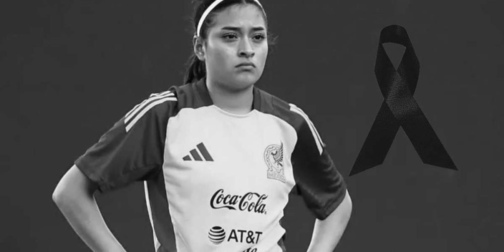 fallece-cassandra-salguero-de-la-selección-mexicana-de-playa