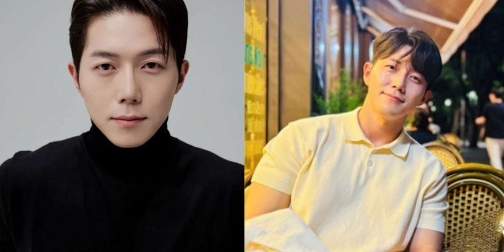 fallece-el-actor-park-min-jae
