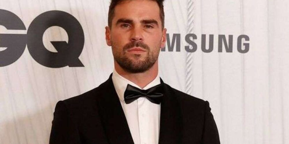 fallece-el-famoso-actor-de-vis-a-vis