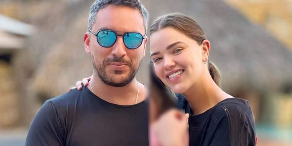 fallece-el-papa-de-la-hija-de-thali-garcia