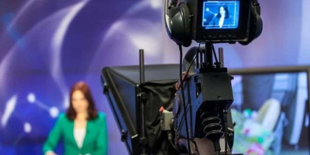 fallece-famosa-conductora-de-television