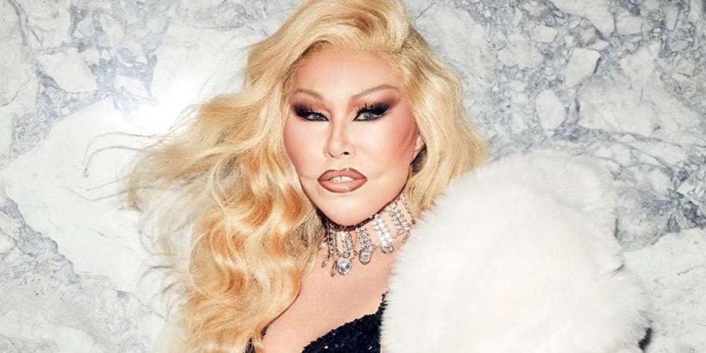 fallece-jocelyn-wildenstein-a-los-84-años