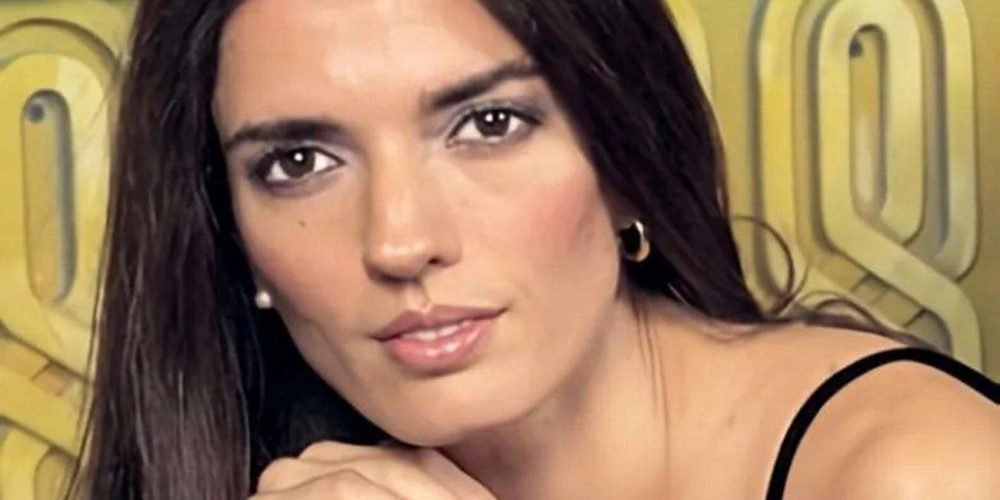 fallece-la-famosa-actriz-maria-socas-a-los-65-años