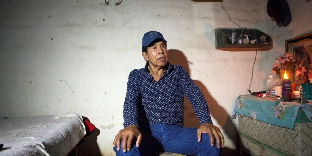 fallece-madre-Rafael-Caro-Quintero-hermelinda-quintero