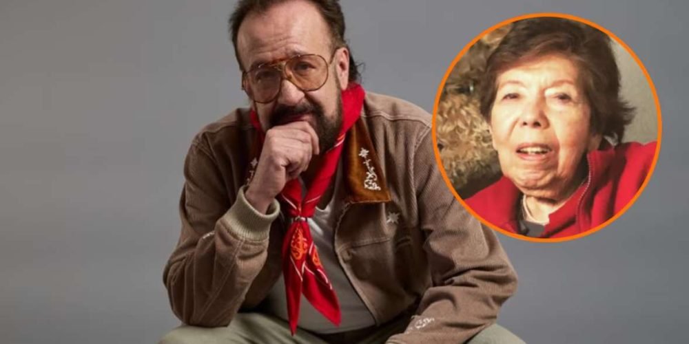 fallece-madre-cha-bajista-fobia-moderatto