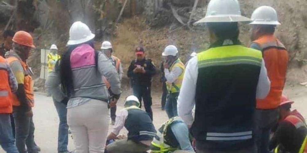 fallece-trabajador-caida-tren-interurbano-cdmx