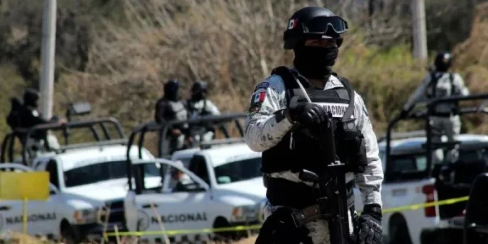 fallecieron-25-elementos-guardia-nacional-operativo-mencho