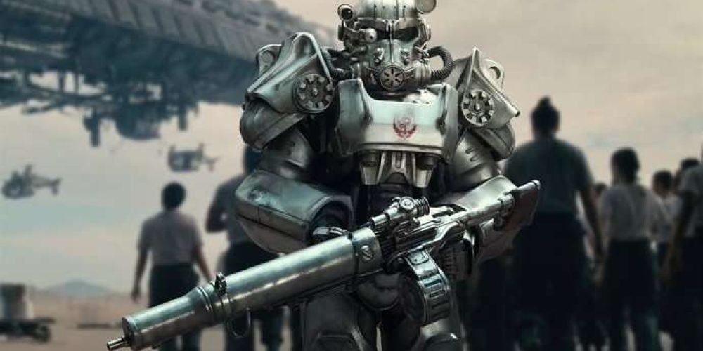 fallout-impresionante-serie-amazon-prime