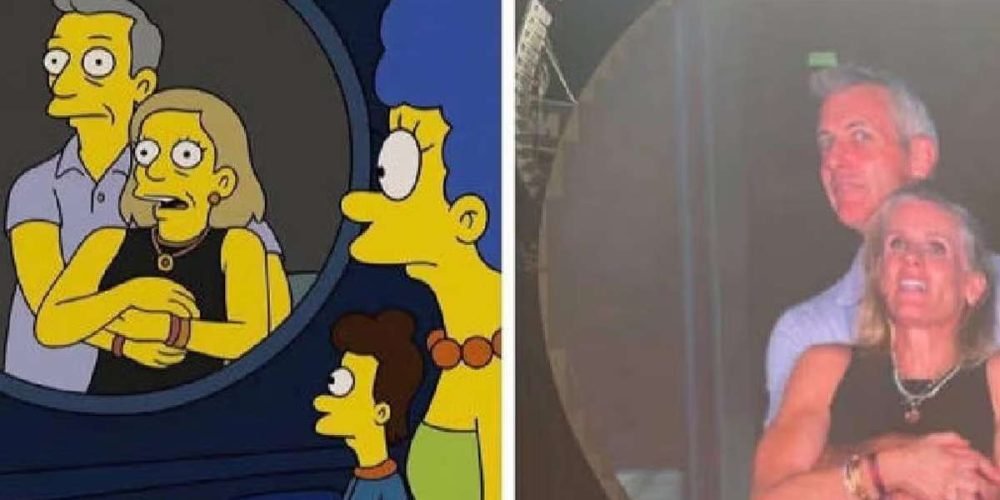 falsa-prediccion-los-simpson