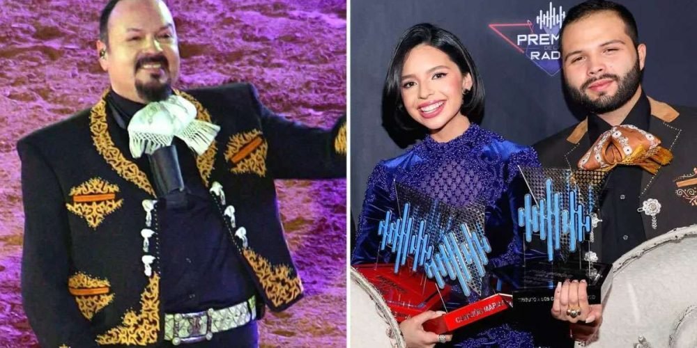 familia-aguilar-lanza-nuevo-medio-oficial-para-combatir-fake-news