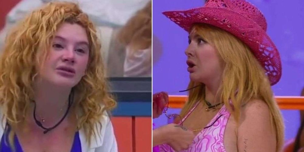 familia-briggite-bozzo-denuncia-violencia-casa-de-los-famosos