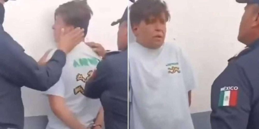 familia-de-fofo-márquez-denuncia-agresiones