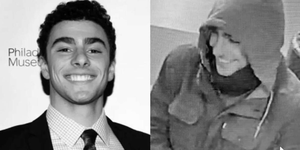 familia-de-luigi-mangione-reacciono-tras-arresto-por-asesinato