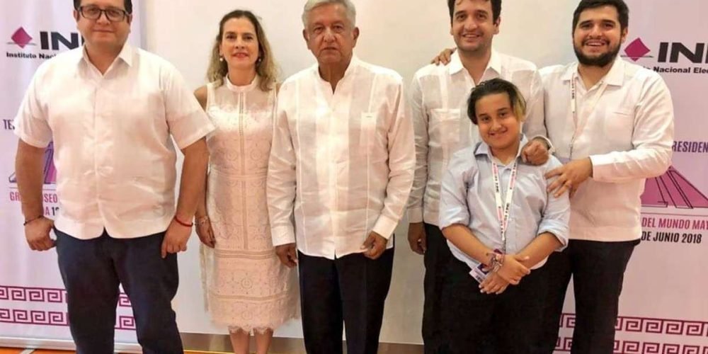 familiares-lopez-obrador-se-burlan-descarrilamiento-tren-maya