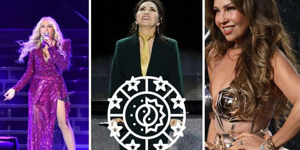 famosas-creen-en-la-astrologia