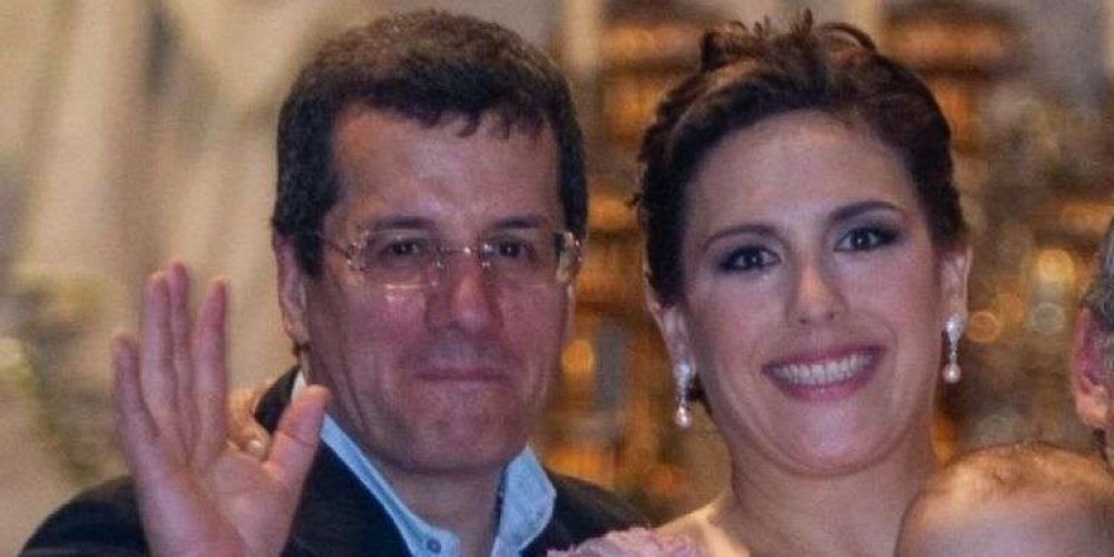 famoso-cantante-asegura-infidelidades-angeli-vale-a-otto-padron