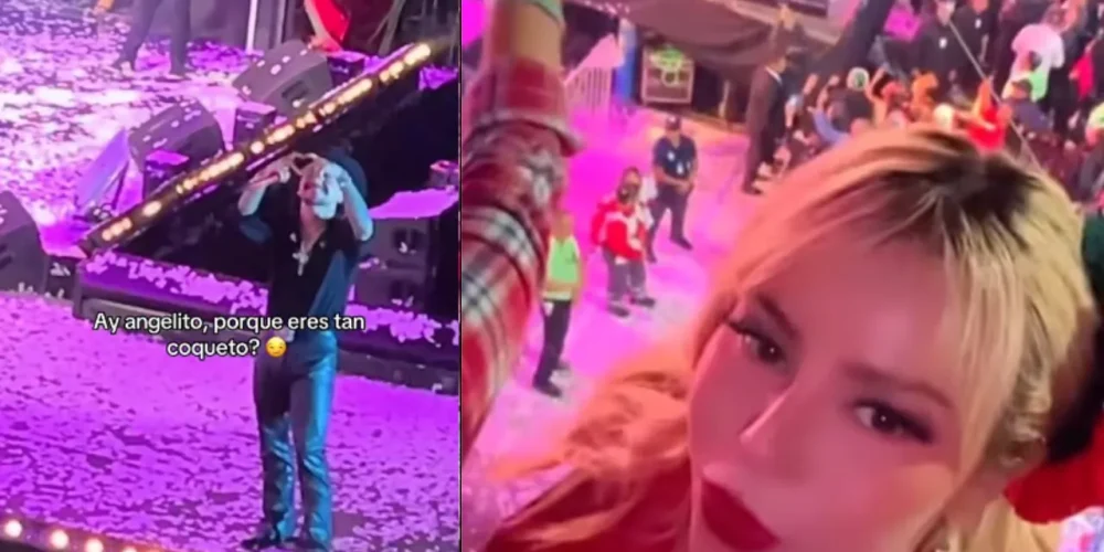 fan-acusa-cristian-nodal-no-dejaba-de-mirarla