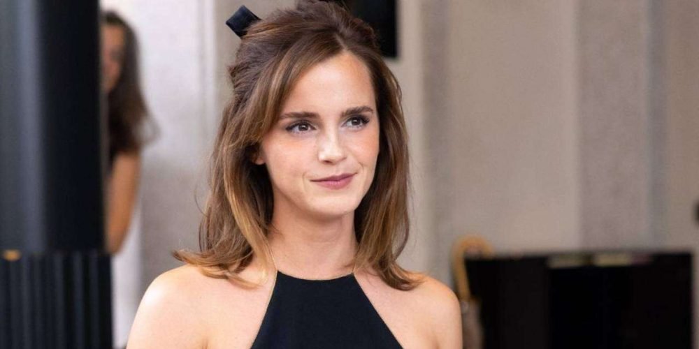 fan-emma-watson-pierde-10-mil-euros-estafa