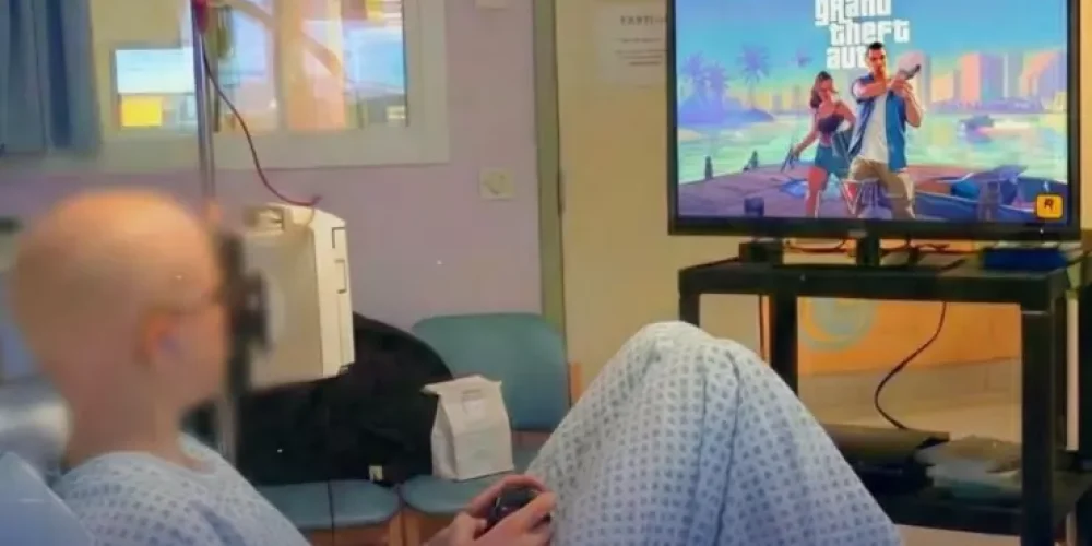 fan-enfermedad-terminal-juega-gta-6-antes-de-su-estreno