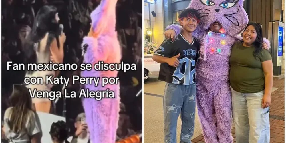 fan-mexicano-disculpas-katy-perry-por-venga-la-alegria