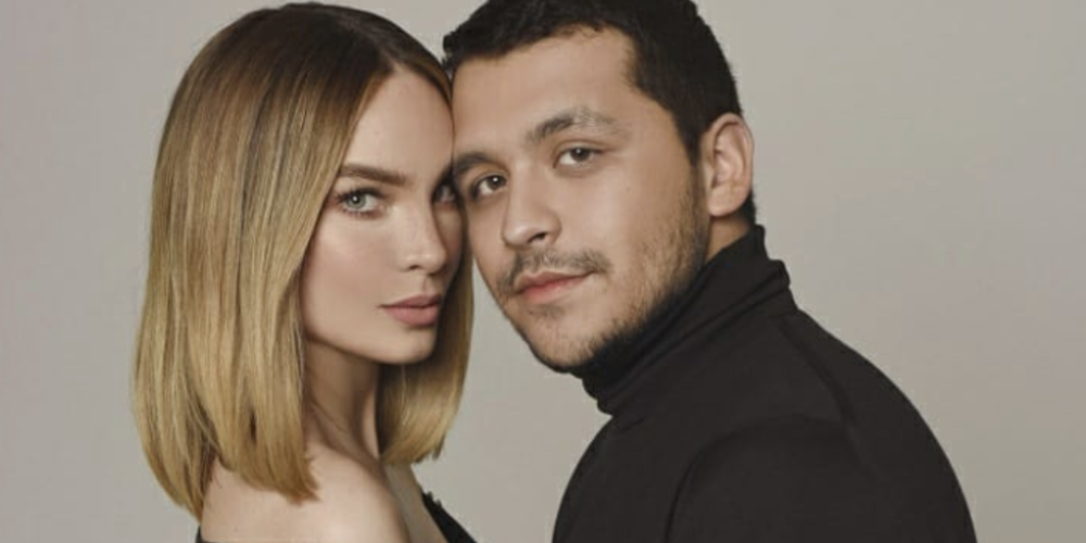 fan-revela-infidelidad-nodal-a-belinda