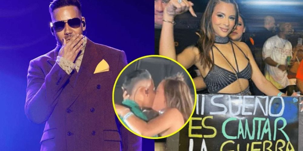 fanática-besa-a-romeo-santos-y-pierde-su-matrimonio