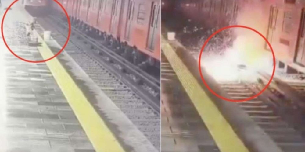 fantasma-metro-cdmx-provoca-cortocircuito