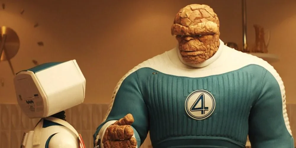 fantastic-four-cae-taquilla-mundial
