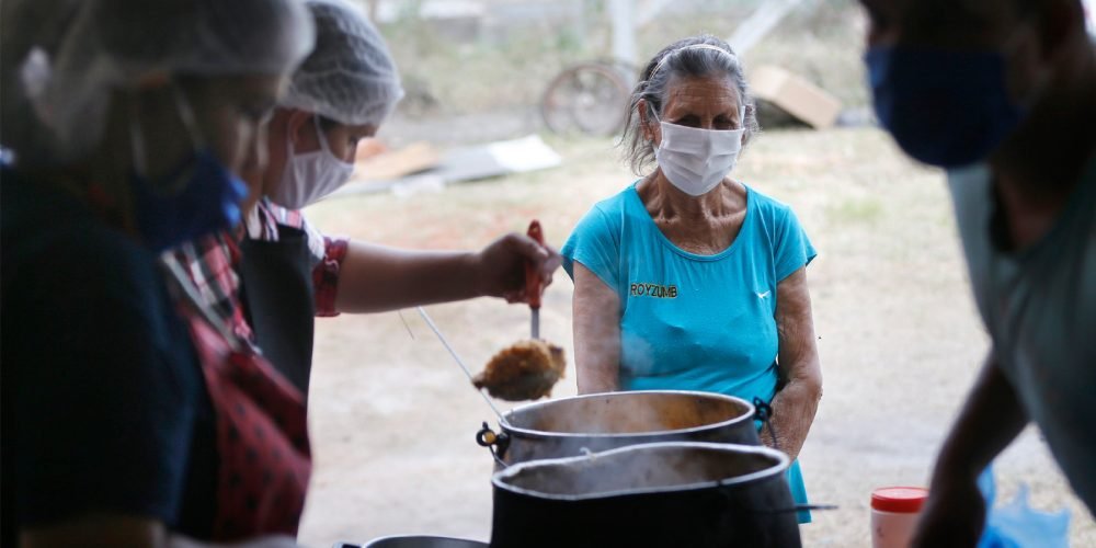 fao-Hambruna-en-America-Latina-mayo-2023