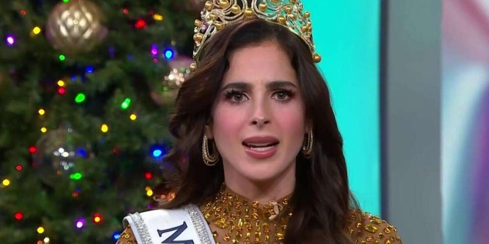 fatima-bosch-abandona-entrevista-telemundo